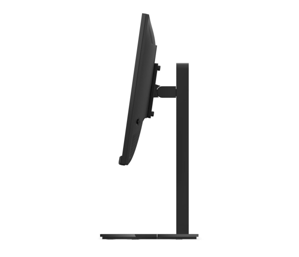 LENOVO Legion 25-10 - 1361232 - zdjęcie 6